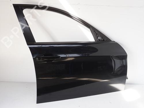 Used Right front door BMW 3 (E90) 320 d (177 hp) 18173065