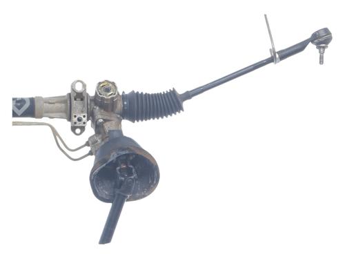 Steering rack RENAULT KANGOO Express (FC0/1_) | BP36647496M22 - Image 2