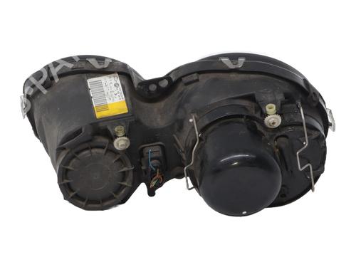 Right headlight JAGUAR X-TYPE I (X400) 2.0 D | BP26617328C29 