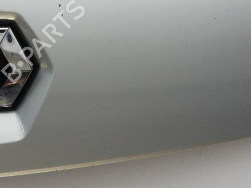 grille-renault-kangoo-grand-kangoo-ii-kw01_-2008-39743458 main image