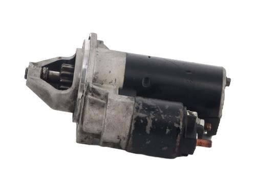 Starter LADA NIVA Closed Off-Road Vehicle (2121, 2131) 1700 i 4x4 (21213, 21214) | BP30863323M8