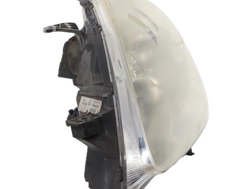 Scheinwerfer links HONDA CR-V II (RD_) 2.2 CTDi (RD9) | BP21683754C28 
