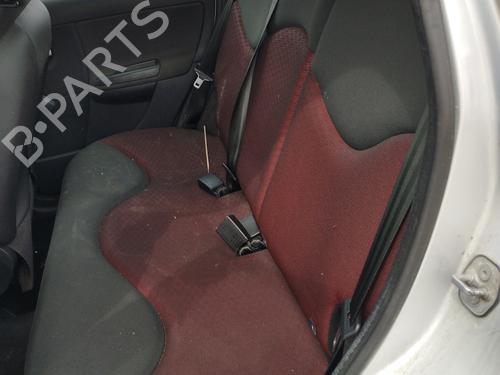 Højre forlygte CITROËN C3 I (FC_, FN_) 1.4 HDi | BP29255248C29 