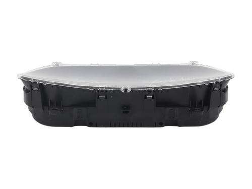 Instrument cluster RENAULT TRAFIC III Van (FG_) | BP37745414C47 - Image 4