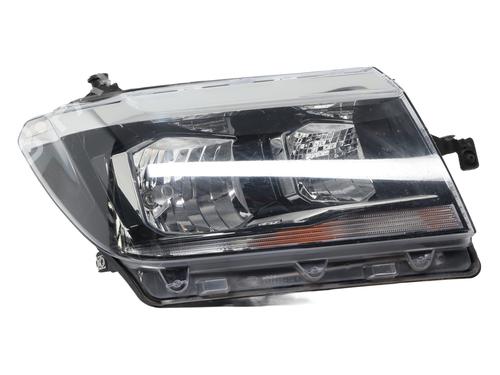Used Right headlight VW CRAFTER Van (SY_, SX_) 2.0 TDI FWD (SYB, SYC, SYD) (140 hp) 22316573