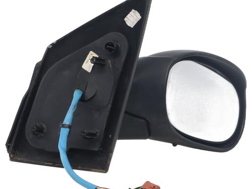 Used Right mirror CITROËN C2 (JM_) 1.4 (73 hp) 20483790