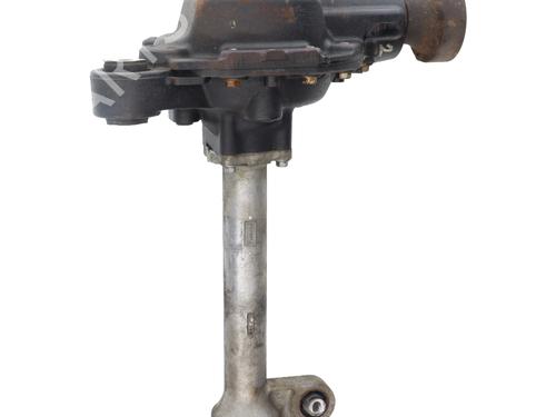 Front differential FORD RANGER (TKE) 2.2 TDCi 4x4 | BP28806320M23