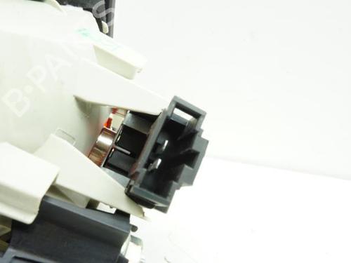 Right tailgate light AUDI A4 B7 (8EC) 2.0 TDI 16V | BP18175141C80