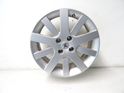 Używane Felga PEUGEOT 207 (WA_, WC_) 1.4 16V (95 hp) 29961115