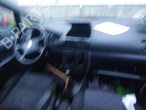 Recambios SEAT ALHAMBRA (7V8, 7V9) 1.9 TDI (115 hp) 4340758