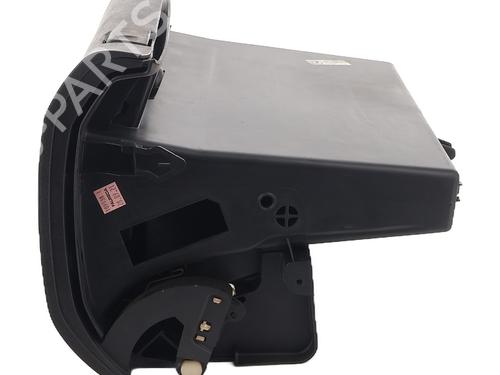 Glove box OPEL VIVARO C Van (K0) 2.0 | BP26661809C95 