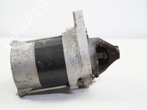 Starter CITROËN C3 III (SX) 1.2 PureTech 82 | BP22517651M8