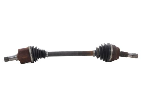 left-front-driveshaft-peugeot-boxer-van-2006-28111651 main image