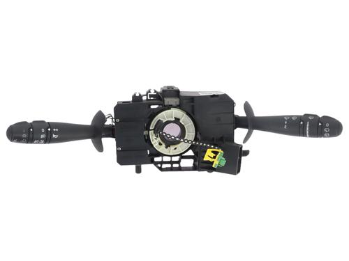 Steering column stalk RENAULT TWINGO II (CN0_) 1.2 16V (CN04, CN0B) | BP38453693I23 - Image 3
