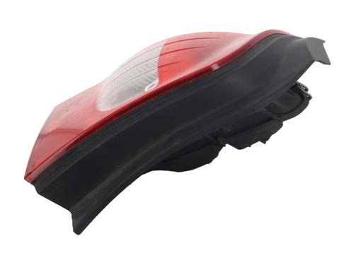 Left taillight RENAULT TWINGO II (CN0_) 1.2 (CN0D) | BP33968376C34  - Image 6