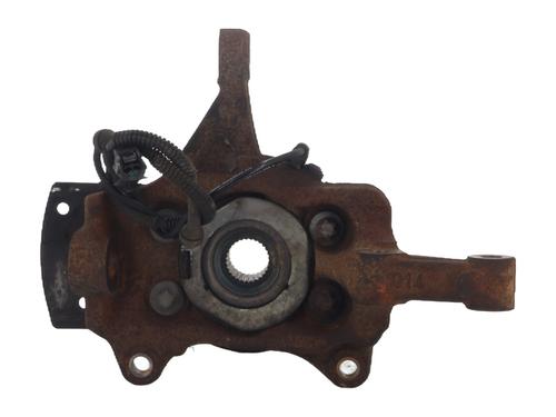 left-front-steering-knuckle-renault-trafic-iii-van-fg_-2014-37745410 main image