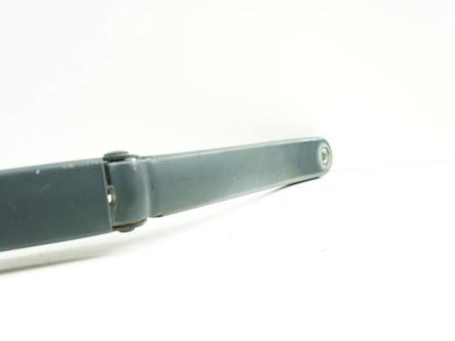 Front windshield wiper arm ALFA ROMEO MITO (955_) 1.3 MultiJet (955AXP1A, 955AYC1A) | BP18193540C143 