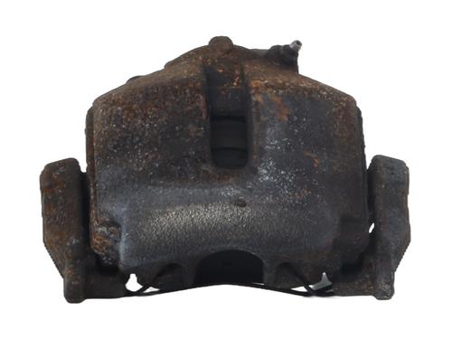 Left rear brake caliper VW PASSAT B6 Variant (3C5) 1.4 TSI | BP37746114M107 - Image 3