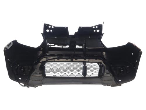 Front bumper DACIA DUSTER (HM_) 1.5 dCi 115 4x4 (HMAD) | BP29838417C7 