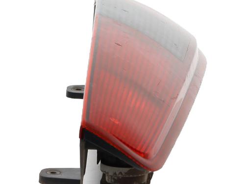 Left taillight FORD FOCUS II Turnier (DA_, FFS, DS) 1.8 TDCi | BP23764290C34 - Image 2