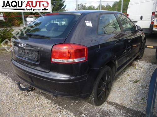 ABS pump AUDI A3 (8P1) 1.6 | BP18193863M43 