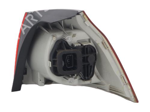 Left taillight VW GOLF V (1K1) 2.0 GTI | BP32984434C34 - Image 3