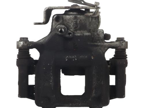 hyre-bremsecaliper-bak-ford-transit-custom-v362-van-fy-fz-2012-32346376 main image