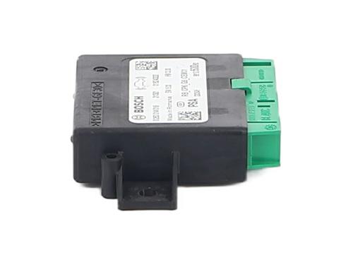 Electronic module OPEL VIVARO C Van (K0) 2.0 | BP26934179M83  - Image 5