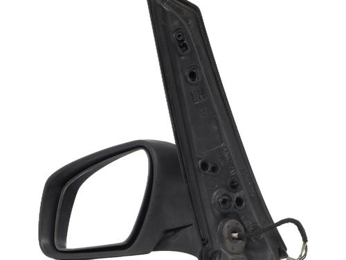 Used Left mirror FORD C-MAX (DM2) 1.8 TDCi (115 hp) 19801195