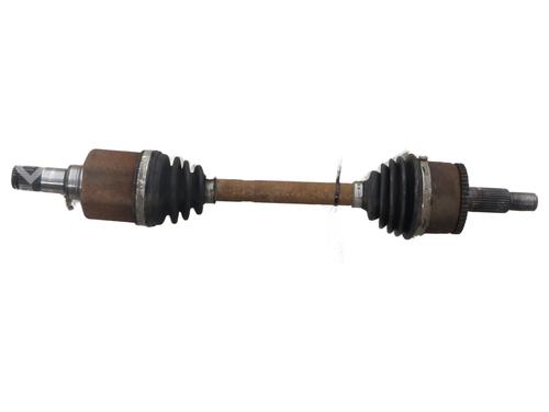 Used Left front driveshaft LAND ROVER RANGE ROVER SPORT I (L320) 2.7 D 4x4 (190 hp) 28190534