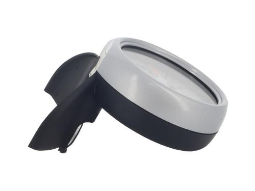 Instrument cluster MINI MINI (R50, R53) One | BP30961100C47