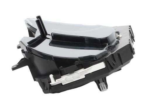 Instrument cluster NISSAN JUKE (F15) 1.5 dCi | BP19931756C47 