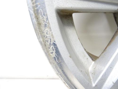 Used Rim Rim FORD RANGER (ER, EQ, R_) 2.5 TD 4x4 (109 hp) 18183886 18183886