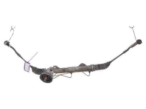 Used Steering rack PEUGEOT 5008 (0U_, 0E_) 2.0 HDi 150 / BlueHDi 150 (150 hp) 27569005