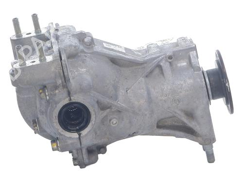 Rear differential MAZDA MX-5 IV (ND__) 1.5 (ND6E, ND5RC) | BP36513869M24 - Image 5