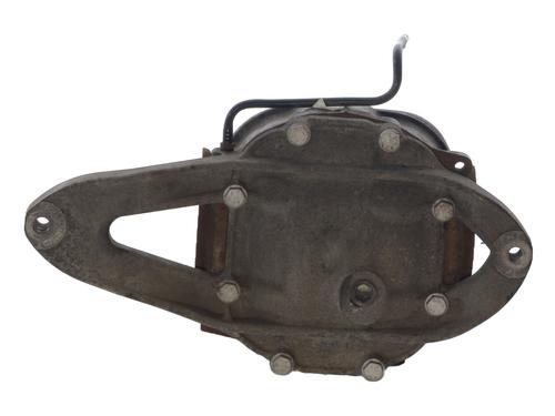 Rear differential MERCEDES-BENZ VITO / MIXTO Van (W639) 110 CDI (639.601, 639.603, 639.605) | BP29272368M24 