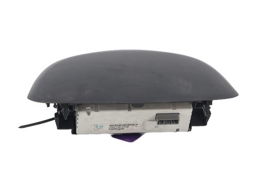 display-monitor-renault-megane-iii-hatchback-bz01_-b3_-2008-28320296 main image