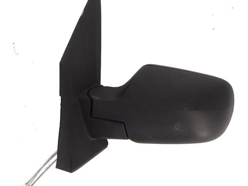 Left mirror FORD FIESTA V (JH_, JD_) 1.3 | BP19730194C26 