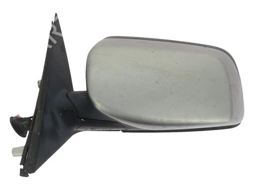 Used Left mirror Left mirror BMW 5 (E60) 530 d (218 hp) 39743452 39743452