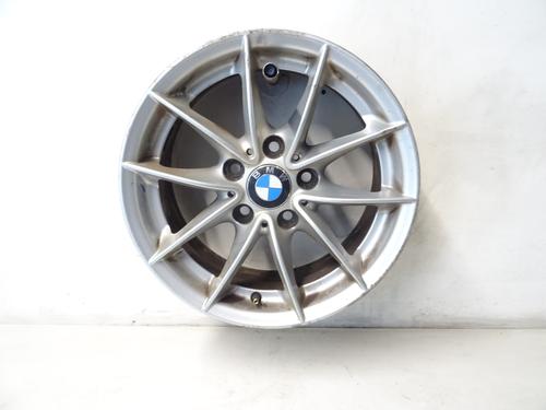 Fælk BMW 3 (E90) 316 d | BP33302231C45 - Image 3