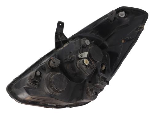 Right headlight HYUNDAI H-1 Cargo (TQ) 2.5 CRDi | BP30446233C29 - Image 3