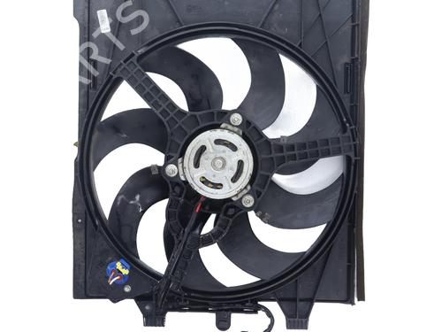 radiator-fan-fiat-500-312_-2007-32440606 main image