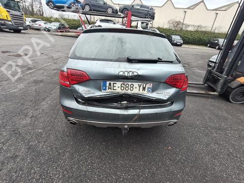 - Image 7