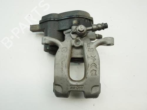 Right rear brake caliper PEUGEOT 208 II (UB_, UP_, UW_, UJ_) 1.2 PureTech 100 | BP18175278M106