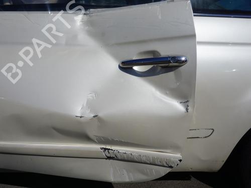 Right front indicator FIAT 500 (312_) 1.2 (312AXA1A) | BP21520470C33  - Image 12