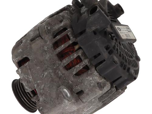 Alternator FORD FIESTA VI (CB1, CCN) 1.25 | BP19731426M7