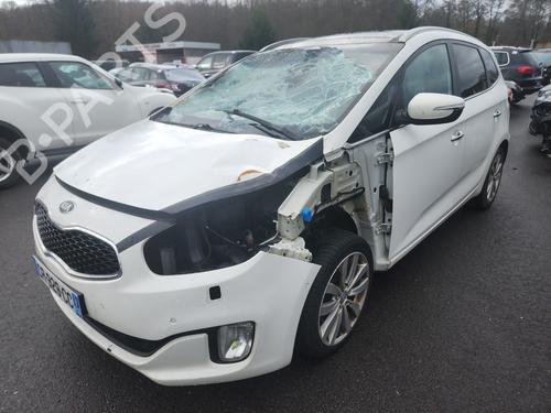 Fælk KIA CARENS IV 1.7 CRDi | BP36647533C45 - Image 10