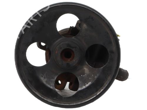 Used Steering pump PEUGEOT 306 Hatchback (7A, 7C, N3, N5) 1.9 D (69 hp) 24150037
