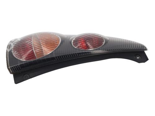 Left taillight CITROËN C1 (PM_, PN_) 1.0 | BP24514134C34 