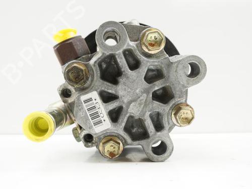 Steering pump TOYOTA RAV 4 II (_A2_) 2.0 D 4WD (CLA20_, CLA21_, CLA20R, CLA21R) | BP18173862M99